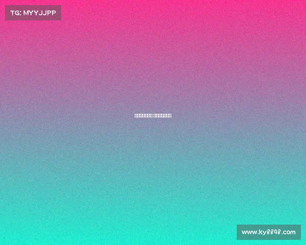 无锡的越野赛事 无锡越野俱乐部