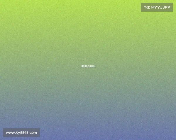 篮球赛事雷;篮球 赛事