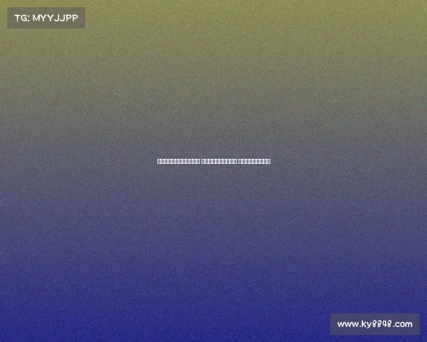 近期中国女篮赛事全面盘点 小组赛至决赛征程回顾 亮点总结与未来挑战